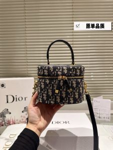 Reddit FashionReps Bolso Dior FashionReps Bolsos 10YAA4330