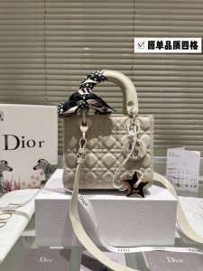Reddit FashionReps Bolso Dior FashionReps Bolsos 10YAA4331