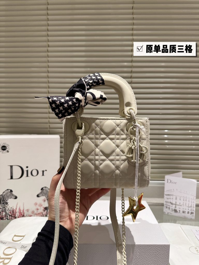 Reddit FashionReps Dior Bag  FashionReps Bags 10YAA4332