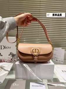Reddit FashionReps Sac Dior FashionReps Sacs 10YAA4334