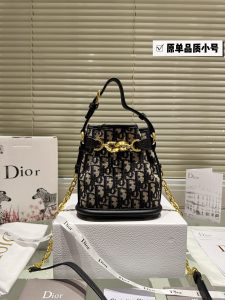 Reddit FashionReps Sac Dior FashionReps Sacs 10YAA4335