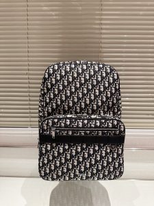 Reddit FashionReps Sac Dior FashionReps Sacs 10YAA4336