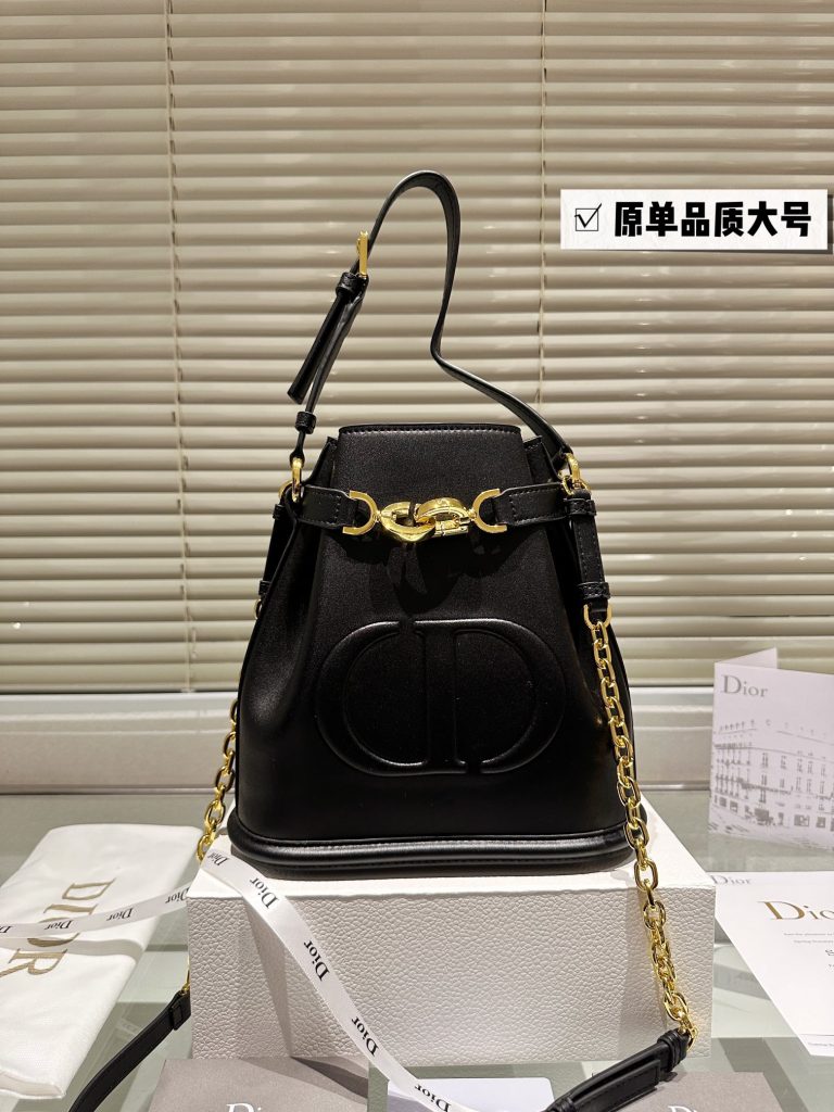 Reddit FashionReps Dior Bag  FashionReps Bags 10YAA4338