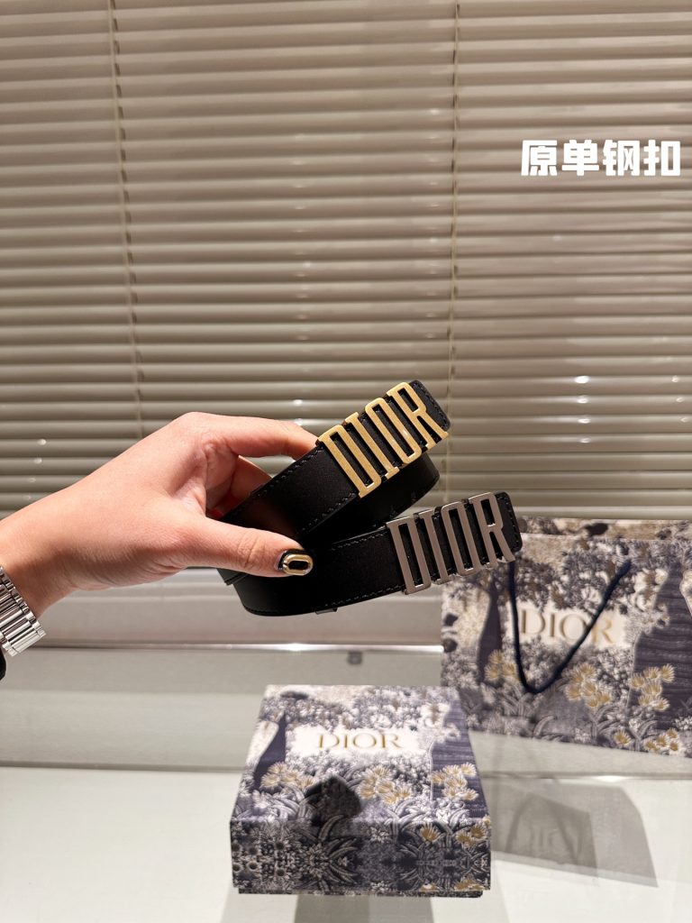 Reddit FashionReps Dior Bag  FashionReps Bags 10YAA4339