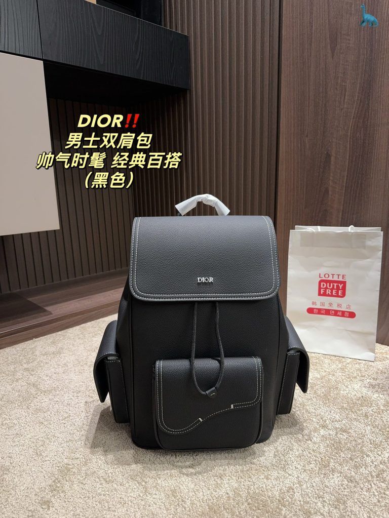 Reddit FashionReps Dior Tasche FashionReps Taschen 10YAA434