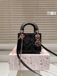Reddit FashionReps Sac Dior FashionReps Sacs 10YAA4340