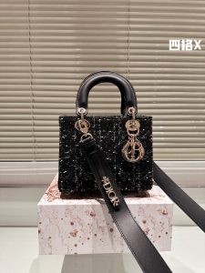 Reddit FashionReps Sac Dior FashionReps Sacs 10YAA4341