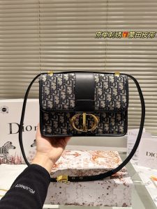 Reddit FashionReps Sac Dior FashionReps Sacs 10YAA4342