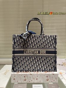 Reddit FashionReps Sac Dior FashionReps Sacs 10YAA4343
