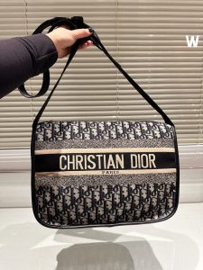 Reddit FashionReps Sac Dior FashionReps Sacs 10YAA4350