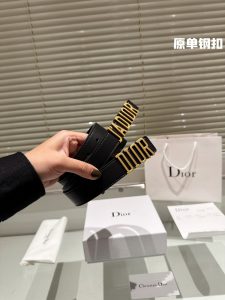 Reddit FashionReps Bolso Dior FashionReps Bolsos 10YAA4353