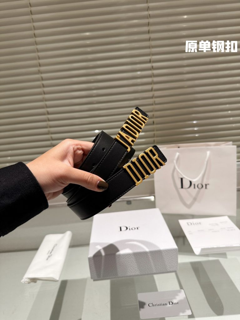 Reddit FashionReps Bolso Dior FashionReps Bolsos 10YAA4353