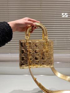 Reddit FashionReps Bolso Dior FashionReps Bolsos 10YAA4354