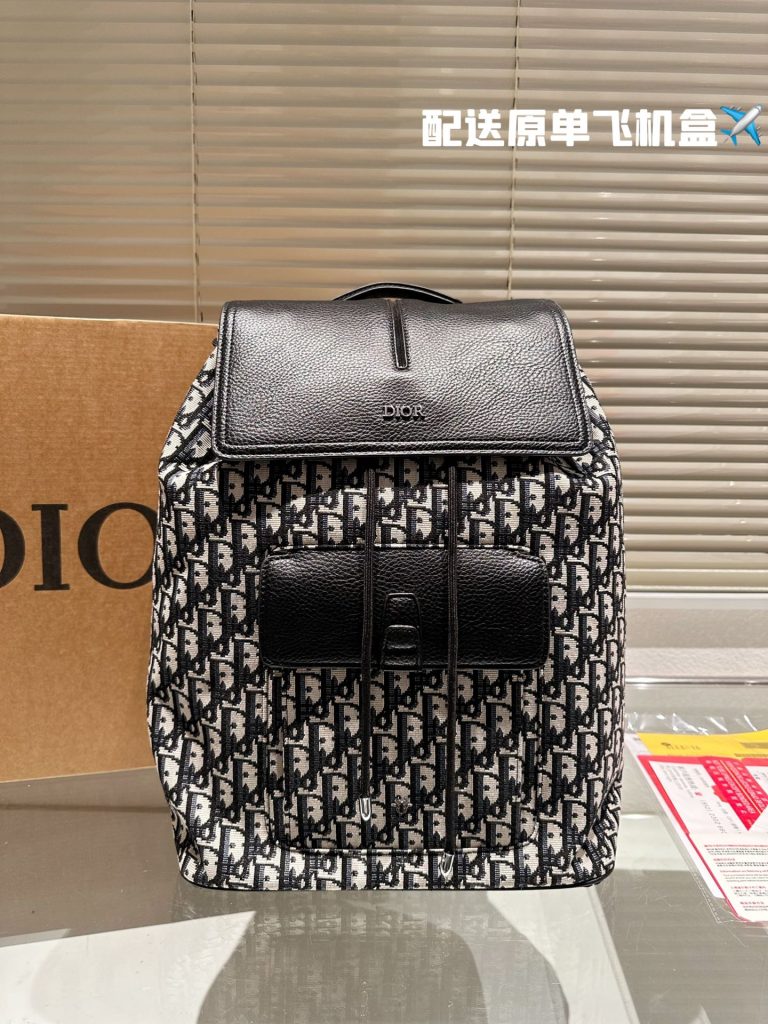 Reddit FashionReps Dior Tasche FashionReps Taschen 10YAA4355