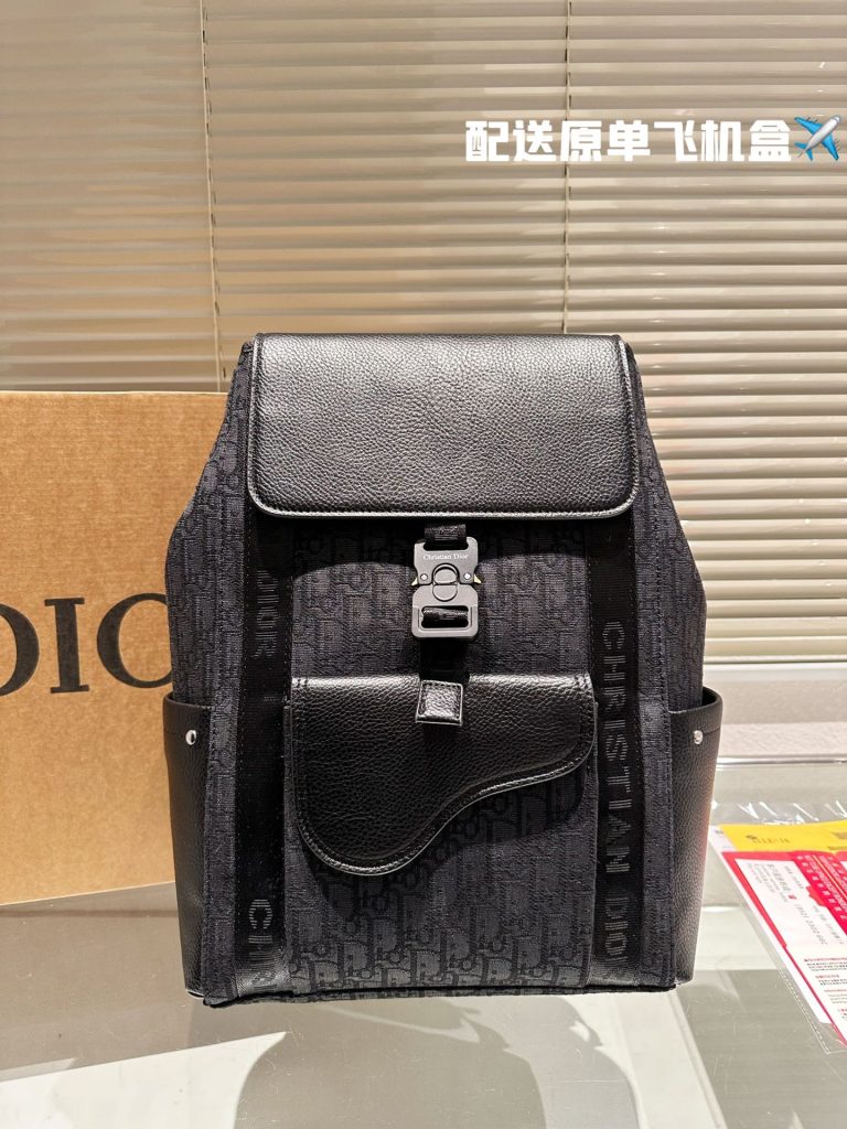 Reddit FashionReps Sac Dior FashionReps Sacs 10YAA4356