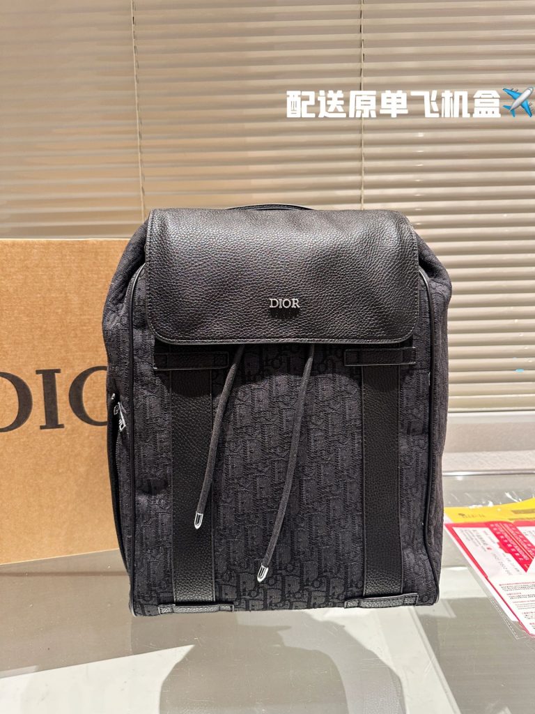 Reddit FashionReps Dior Bag  FashionReps Bags 10YAA4357