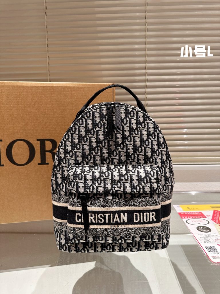 Reddit FashionReps Dior Tasche FashionReps Taschen 10YAA4358