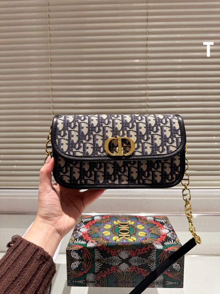 Reddit FashionReps Dior Tasche FashionReps Taschen 10YAA4359