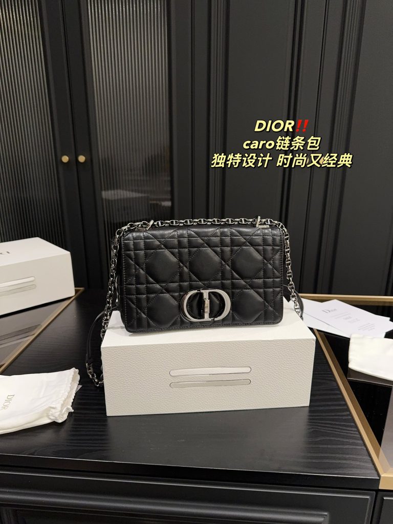 Reddit FashionReps Dior Bag  FashionReps Bags 10YAA436