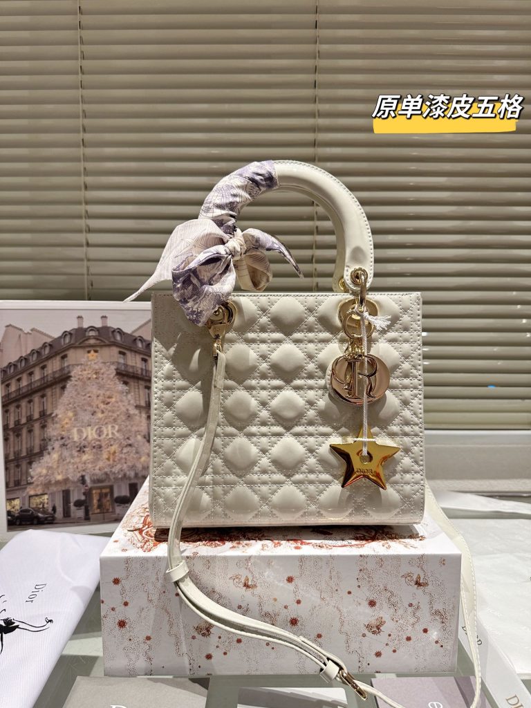 Reddit FashionReps Sac Dior FashionReps Sacs 10YAA4360