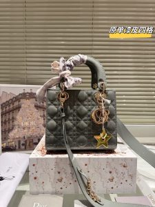Reddit FashionReps Dior Tasche FashionReps Taschen 10YAA4361
