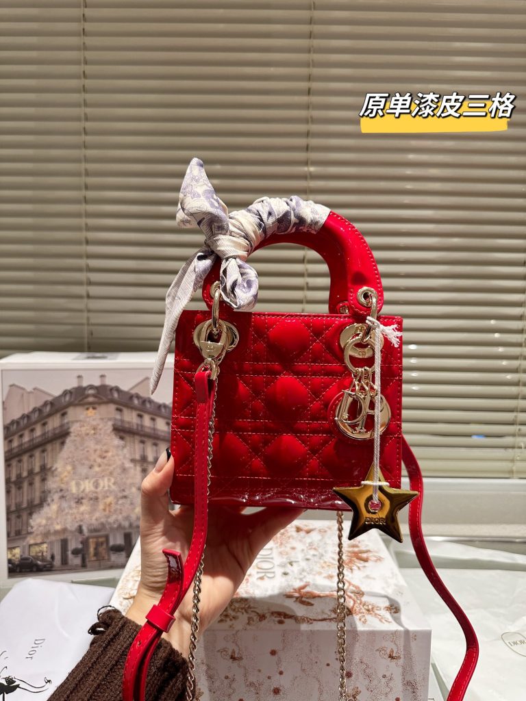 Reddit FashionReps Dior Bag  FashionReps Bags 10YAA4362