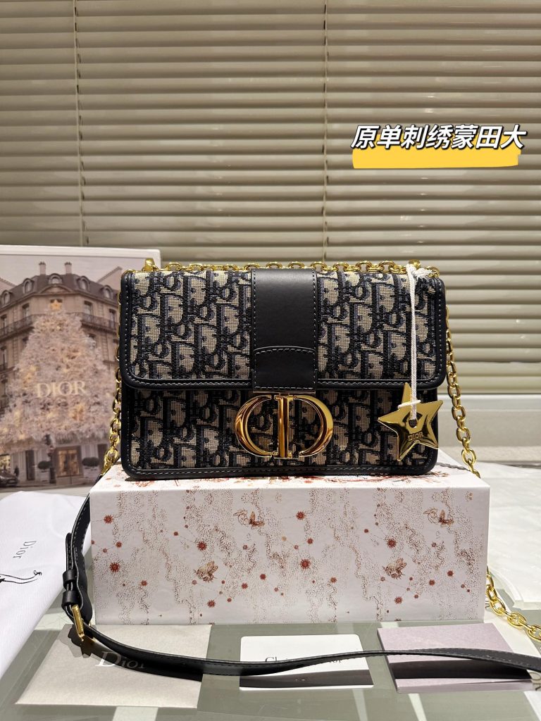Reddit FashionReps Dior Bag  FashionReps Bags 10YAA4363