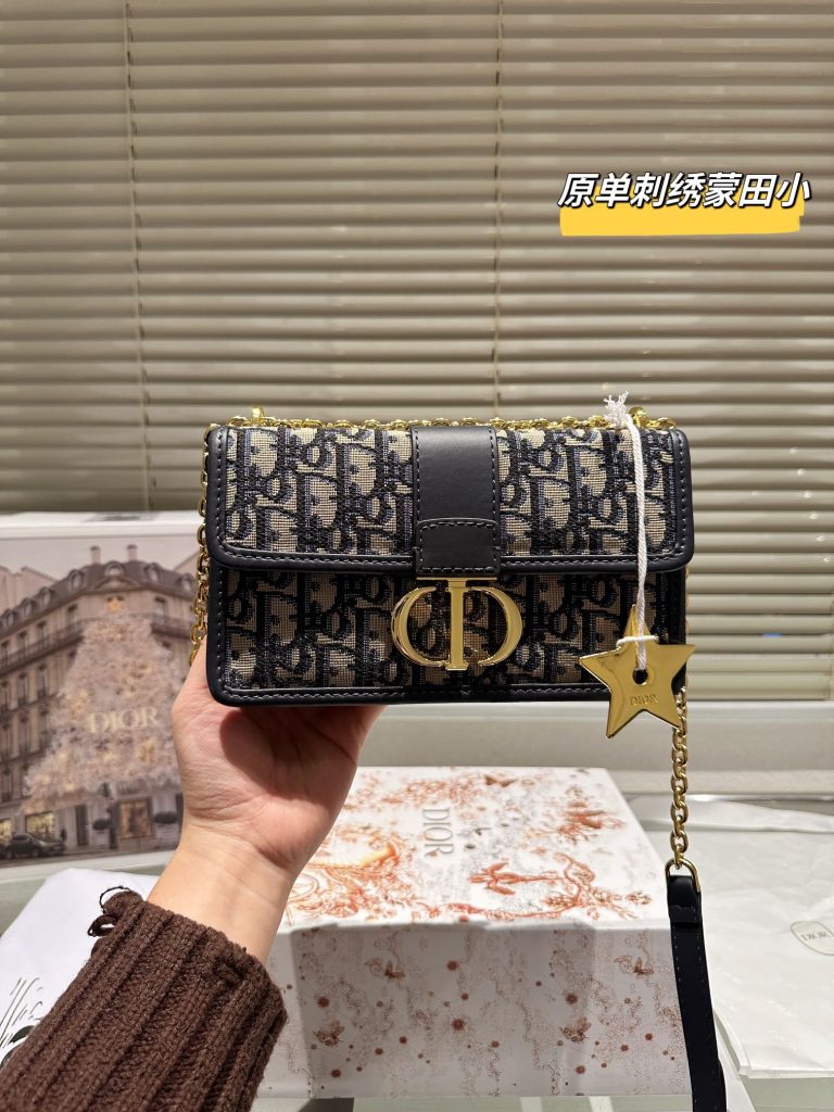 Reddit FashionReps Dior Bag  FashionReps Bags 10YAA4365
