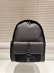 Reddit FashionReps Dior Tasche FashionReps Taschen 10YAA4366