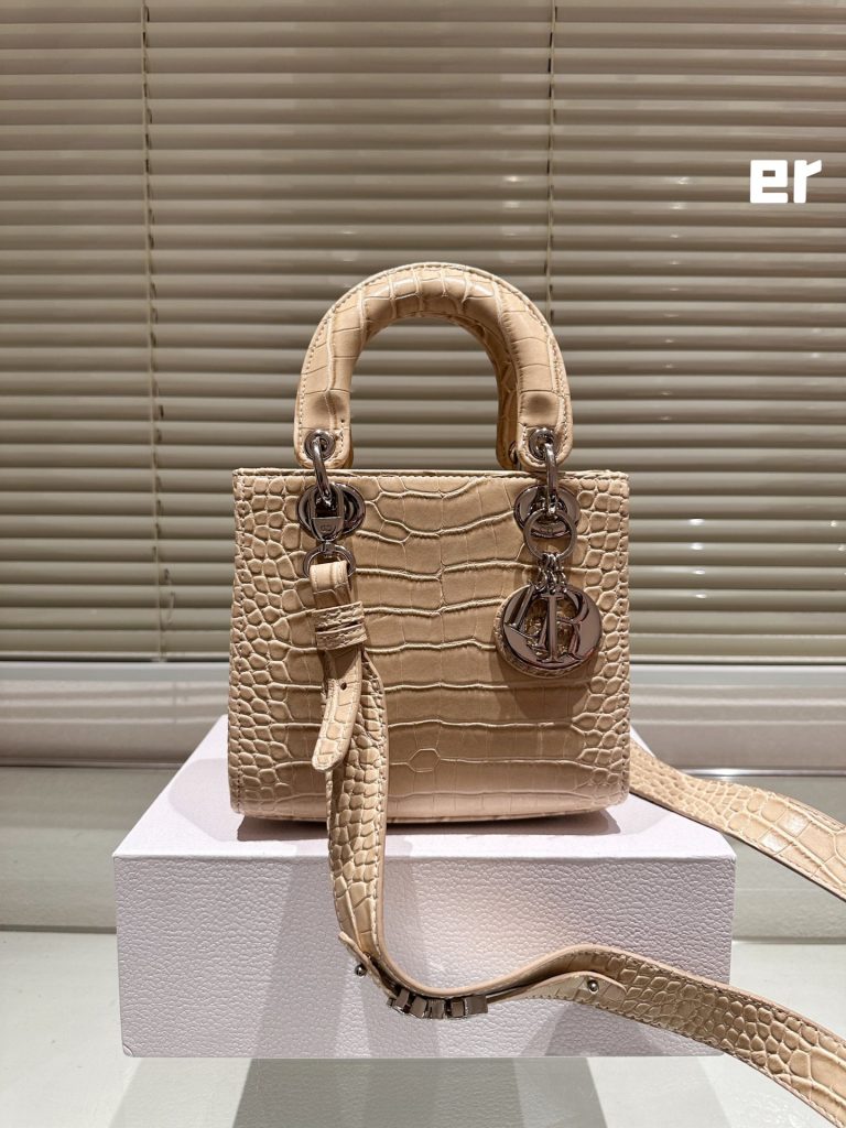 Reddit FashionReps Dior Bag  FashionReps Bags 10YAA4367