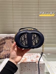 Reddit FashionReps Sac Dior FashionReps Sacs 10YAA4368