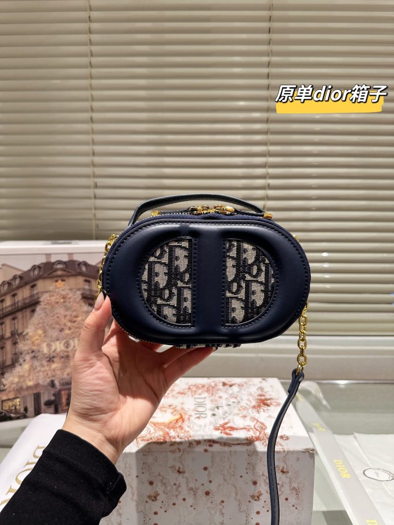 Reddit FashionReps Dior Bag  FashionReps Bags 10YAA4368
