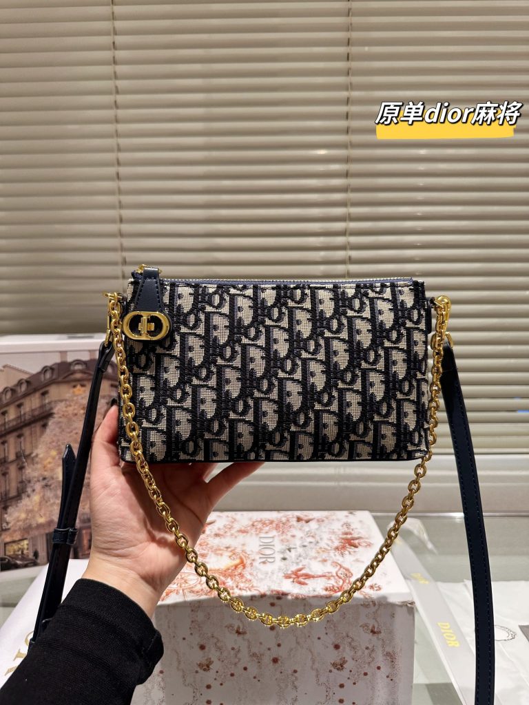 Reddit FashionReps Sac Dior FashionReps Sacs 10YAA4369