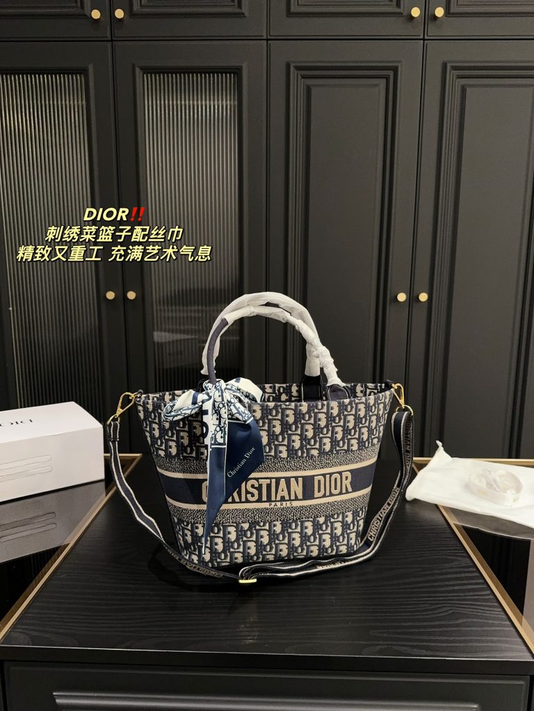 Reddit FashionReps Dior Tasche FashionReps Taschen 10YAA437