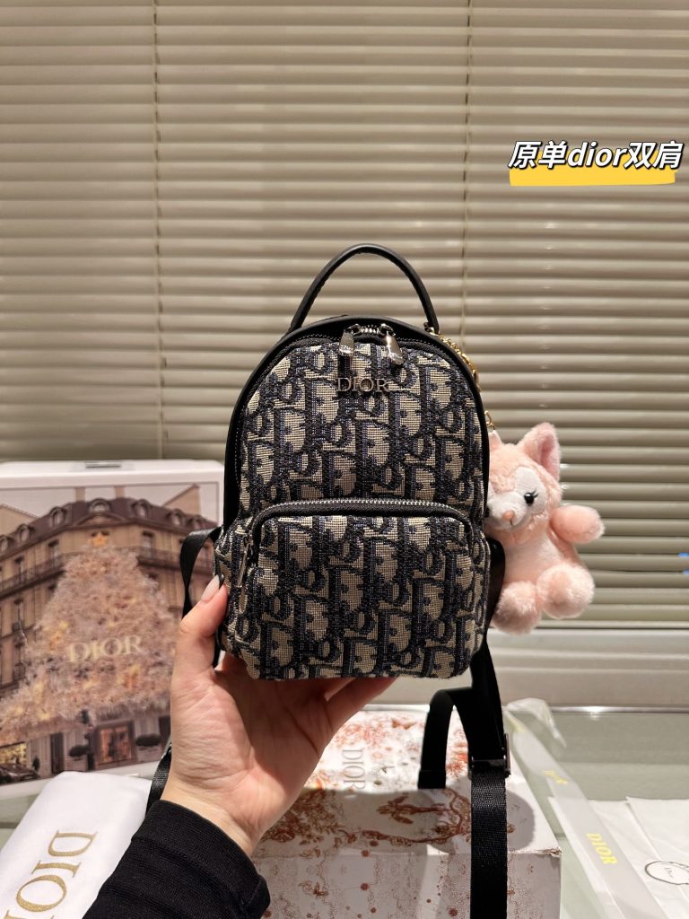 Reddit FashionReps Dior Bag  FashionReps Bags 10YAA4371