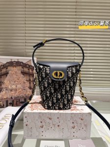 Reddit FashionReps Sac Dior FashionReps Sacs 10YAA4373