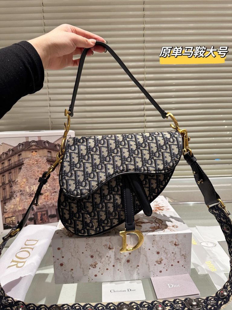 Reddit FashionReps Sac Dior FashionReps Sacs 10YAA4374