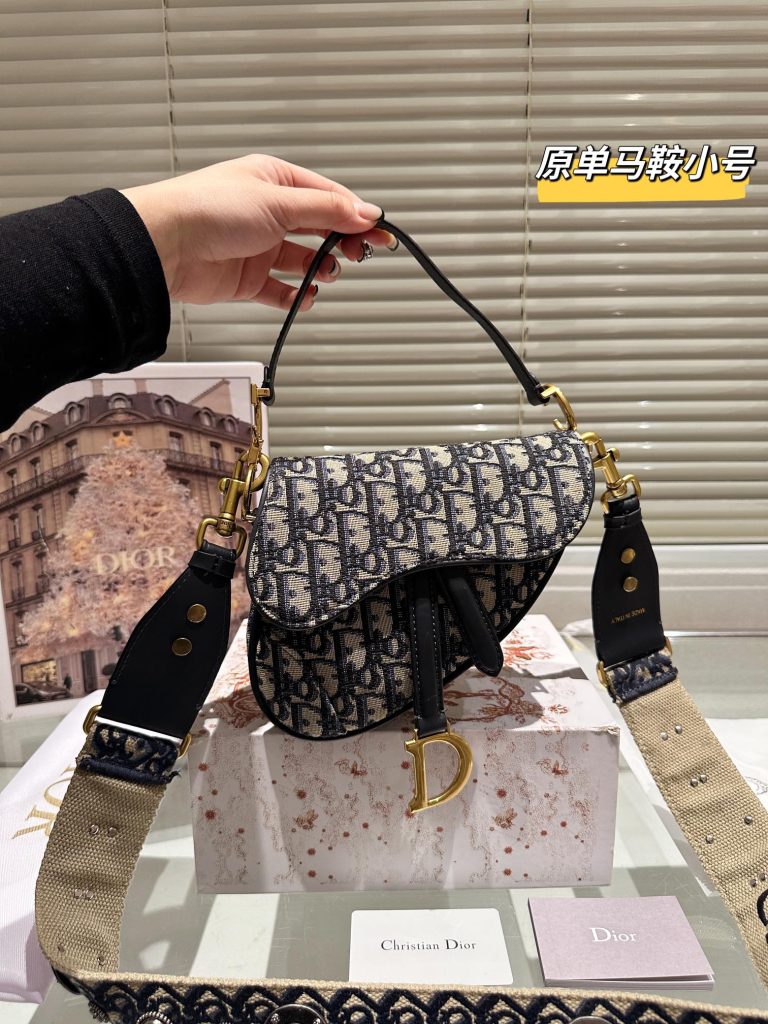 Reddit FashionReps Dior Bag  FashionReps Bags 10YAA4375