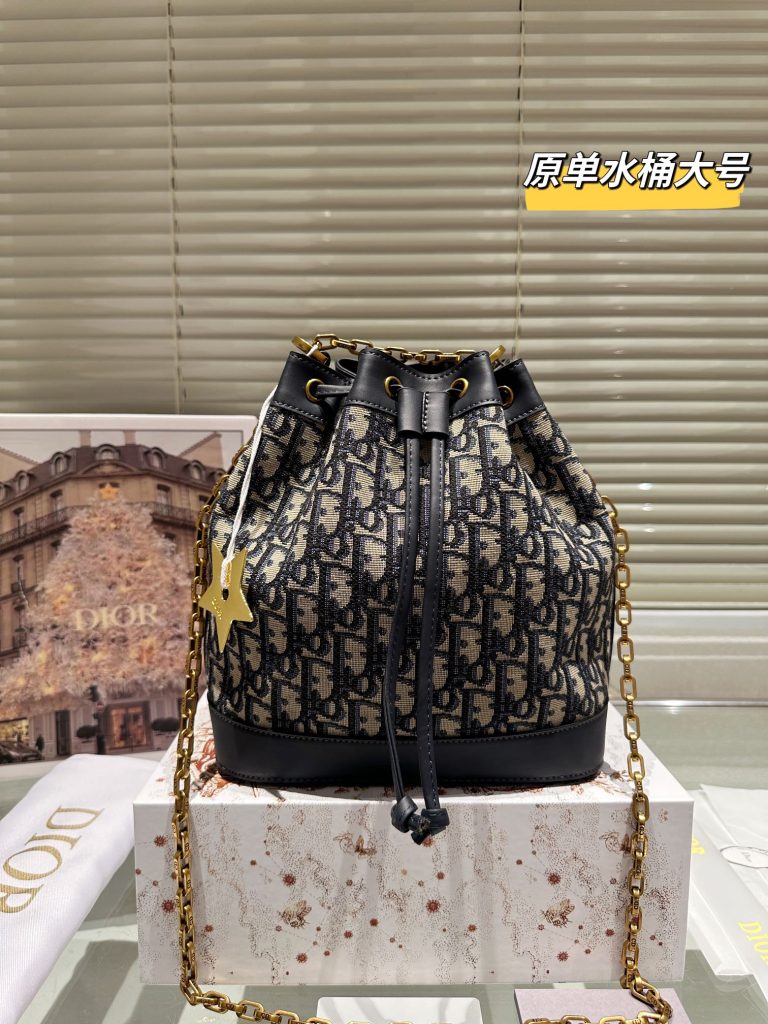 Reddit FashionReps Dior Bag  FashionReps Bags 10YAA4376