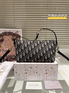 Reddit FashionReps Sac Dior FashionReps Sacs 10YAA4378