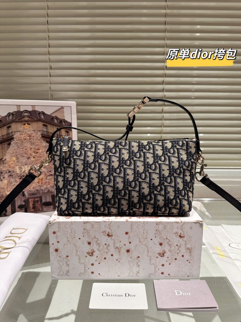 Reddit FashionReps Dior Bag  FashionReps Bags 10YAA4378