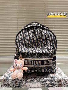 Reddit FashionReps Dior Tasche FashionReps Taschen 10YAA4379