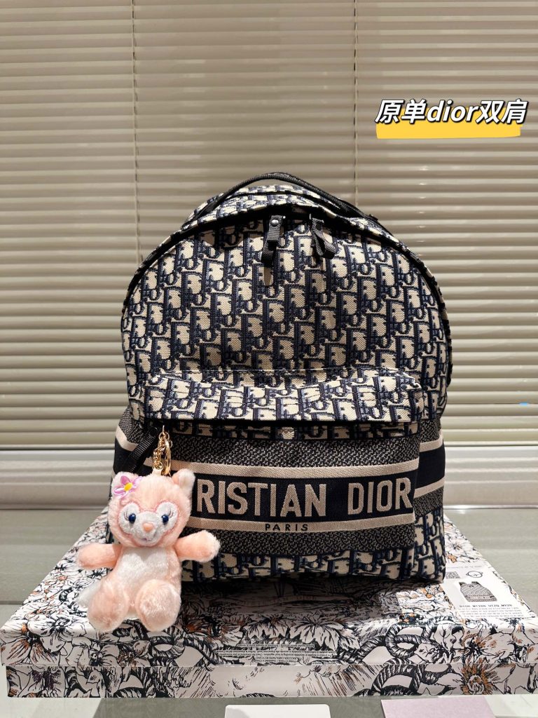 Reddit FashionReps Dior Tasche FashionReps Taschen 10YAA4379