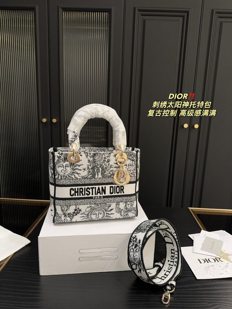 Reddit FashionReps Bolso Dior FashionReps Bolsos 10YAA438