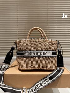 Reddit FashionReps Bolso Dior FashionReps Bolsos 10YAA4380
