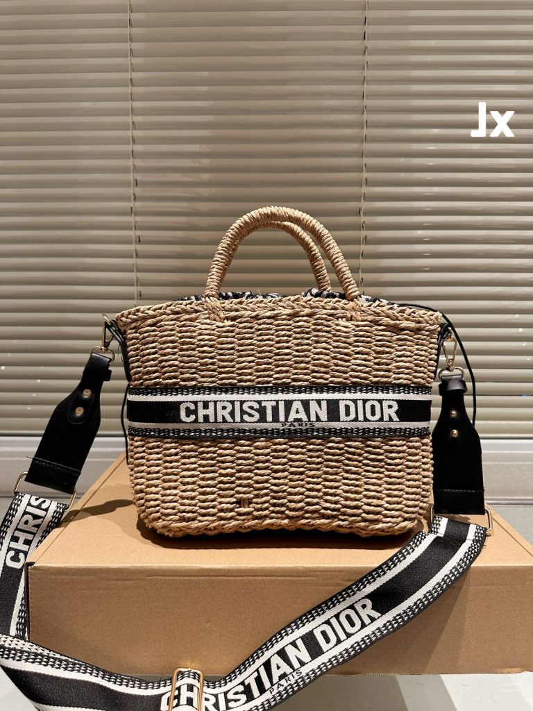 Reddit FashionReps Bolso Dior FashionReps Bolsos 10YAA4380