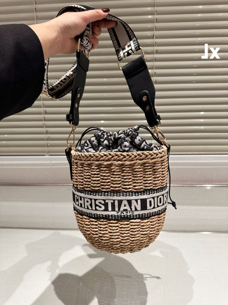 Reddit FashionReps Dior Bag  FashionReps Bags 10YAA4381