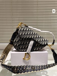 Reddit FashionReps Bolso Dior FashionReps Bolsos 10YAA4382