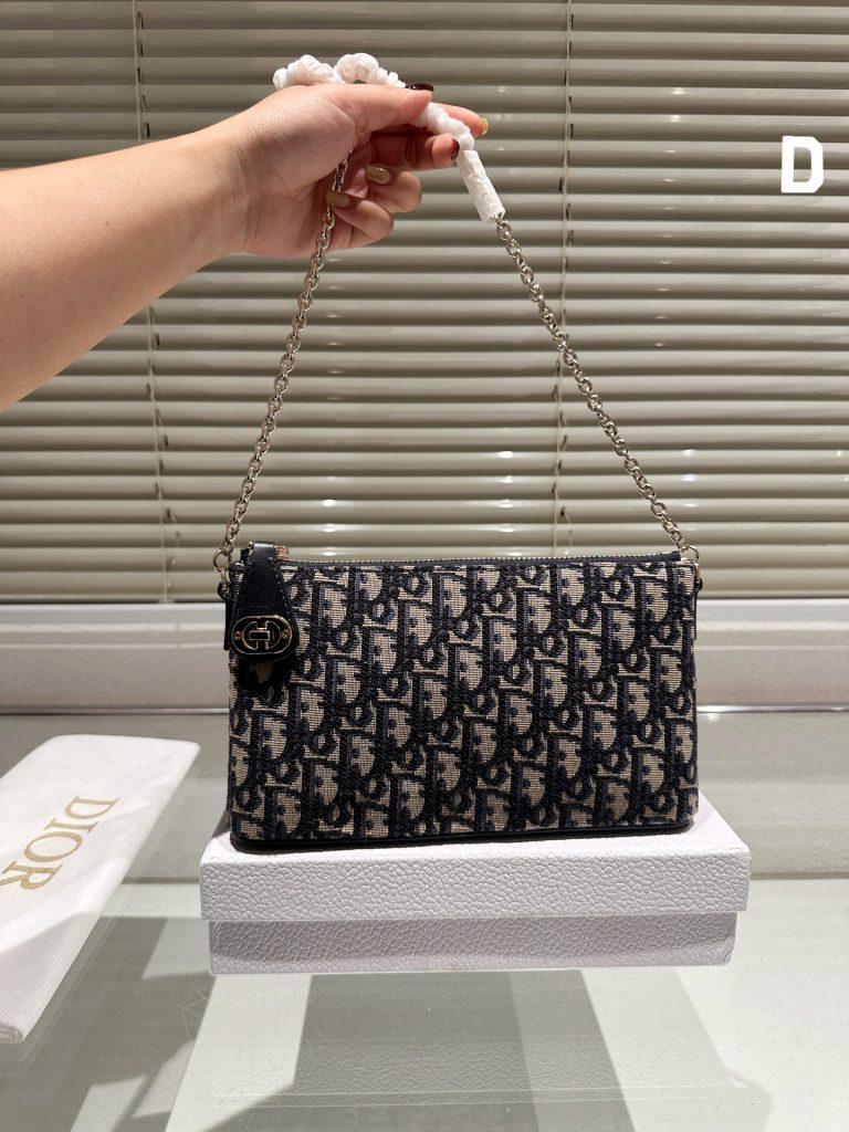 Reddit FashionReps Bolso Dior FashionReps Bolsos 10YAA4383