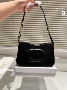 Reddit FashionReps Bolso Dior FashionReps Bolsos 10YAA4384